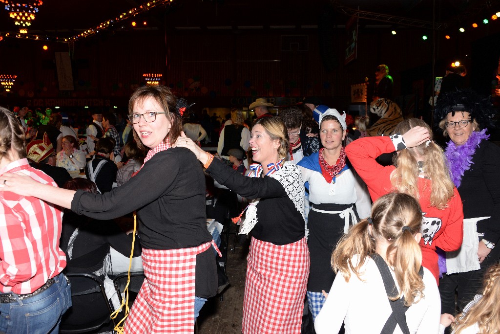 ../Images/Boerenbruiloft Schelft 2016 083.jpg
